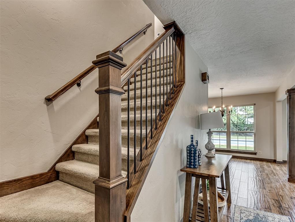 3912 Cedarbrook Drive
