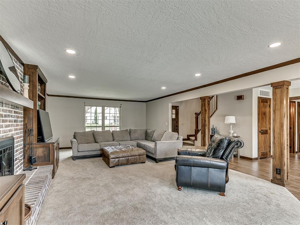 3912 Cedarbrook Drive