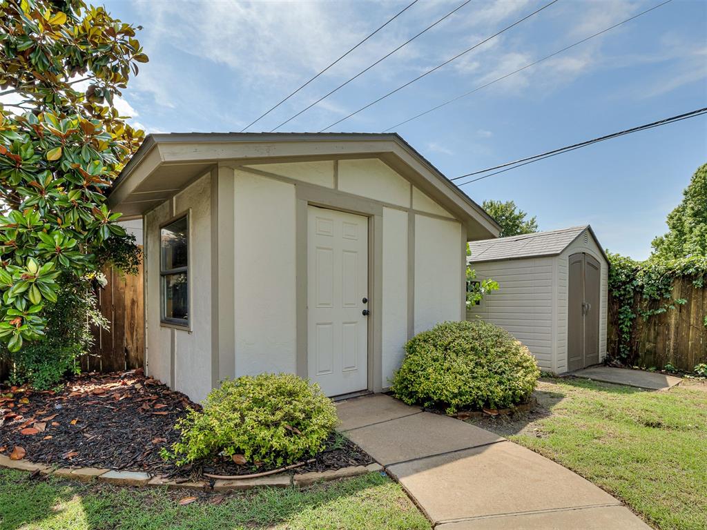 3912 Cedarbrook Drive