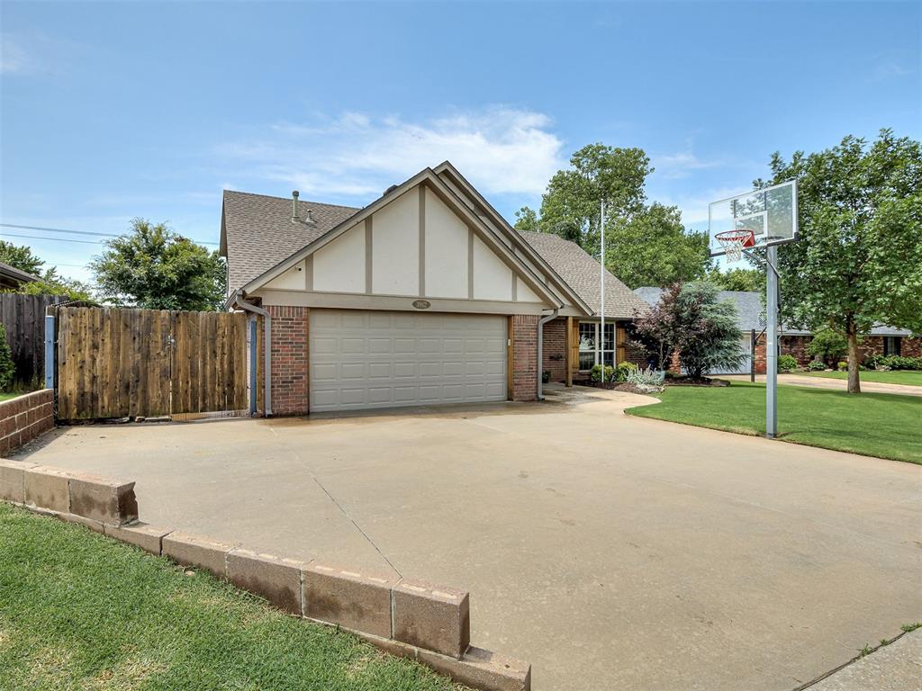 3912 Cedarbrook Drive