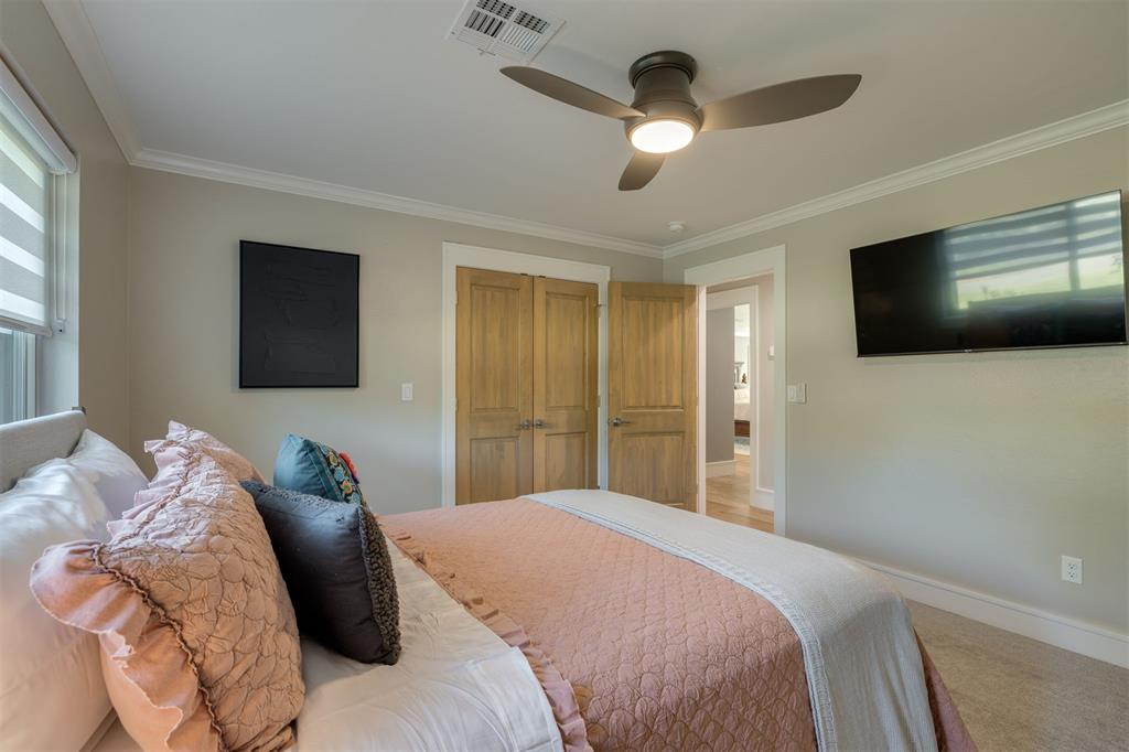 2503 Walnut Road