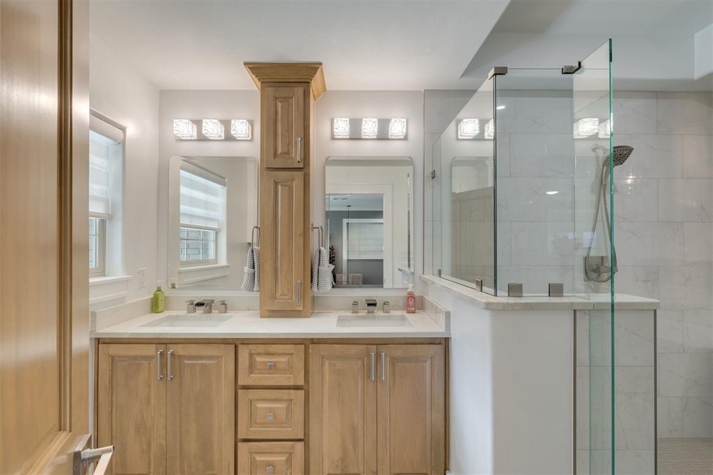 2503 Walnut Road