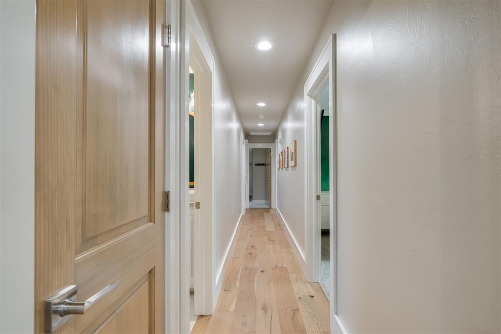 2503 Walnut Road