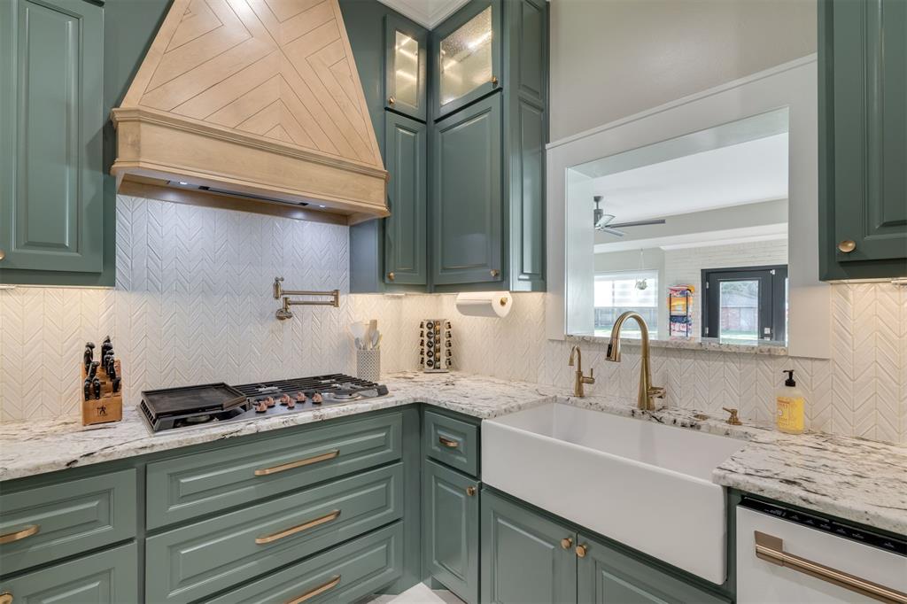 2503 Walnut Road