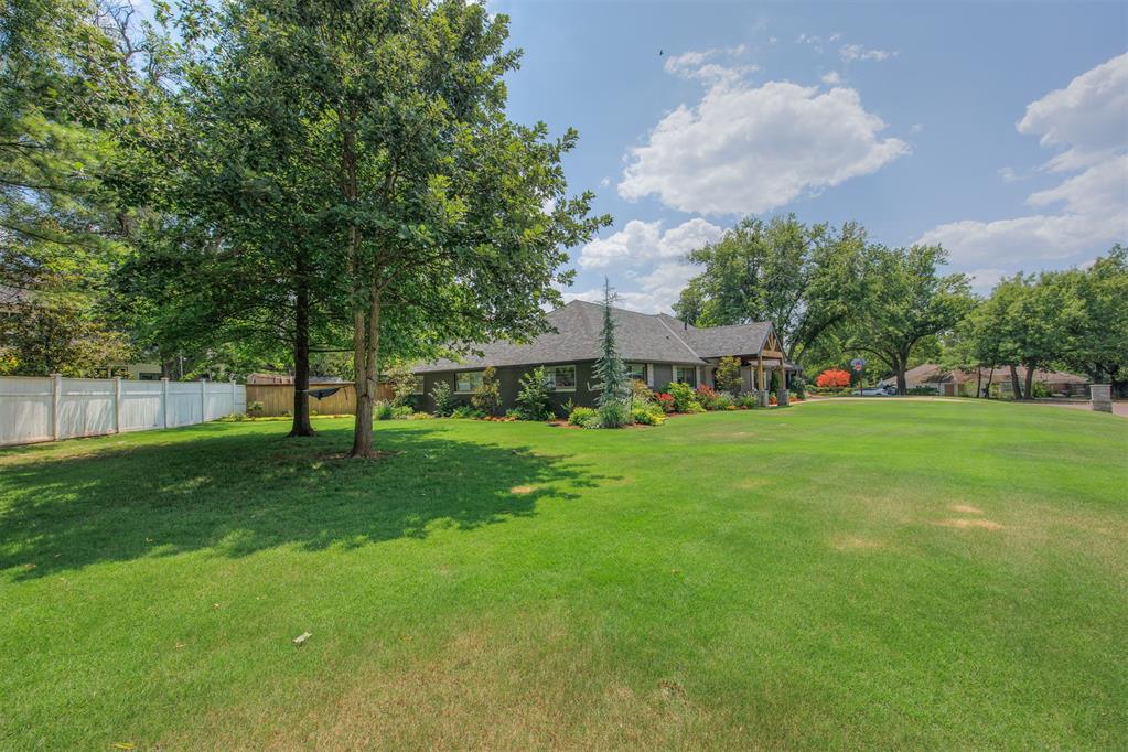 2503 Walnut Road