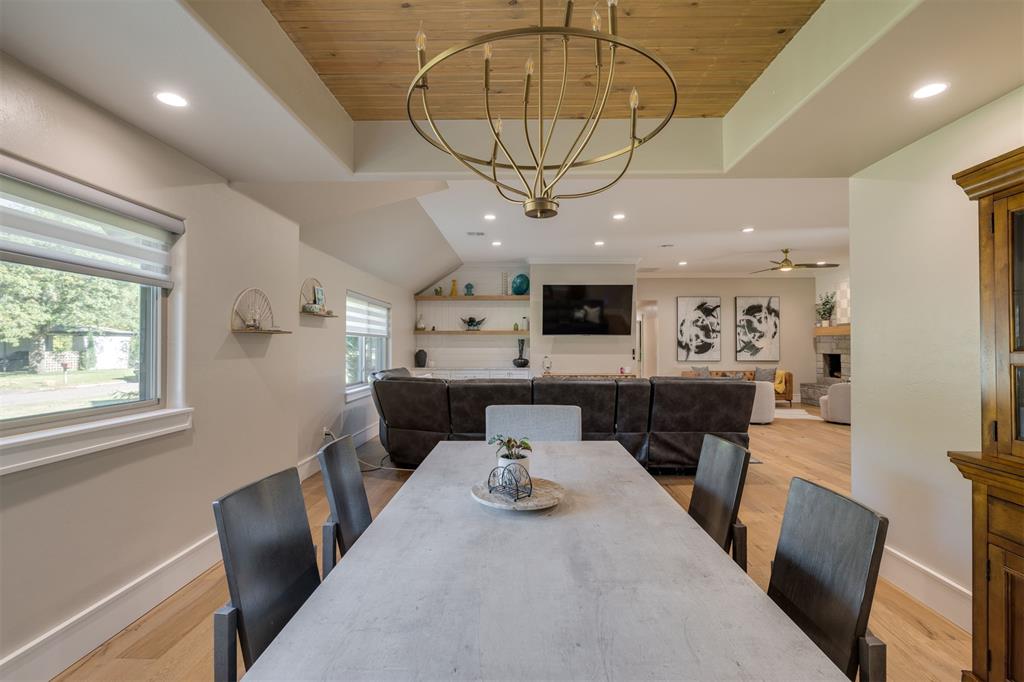 2503 Walnut Road
