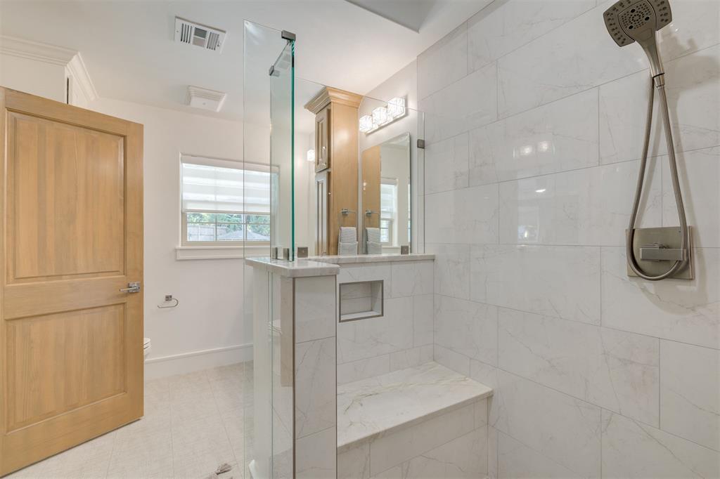 2503 Walnut Road