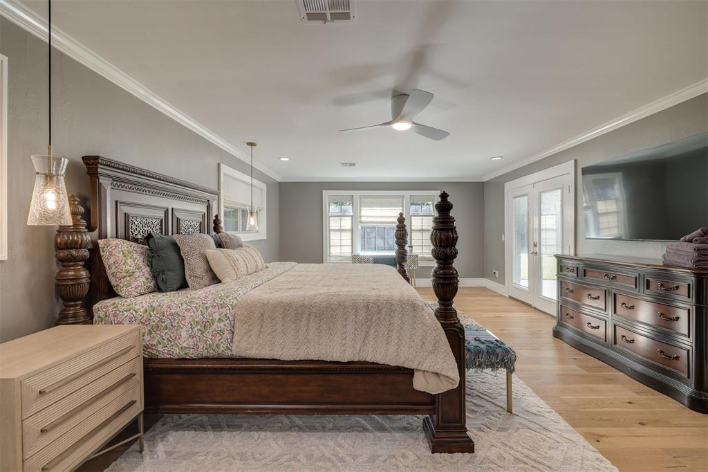 2503 Walnut Road