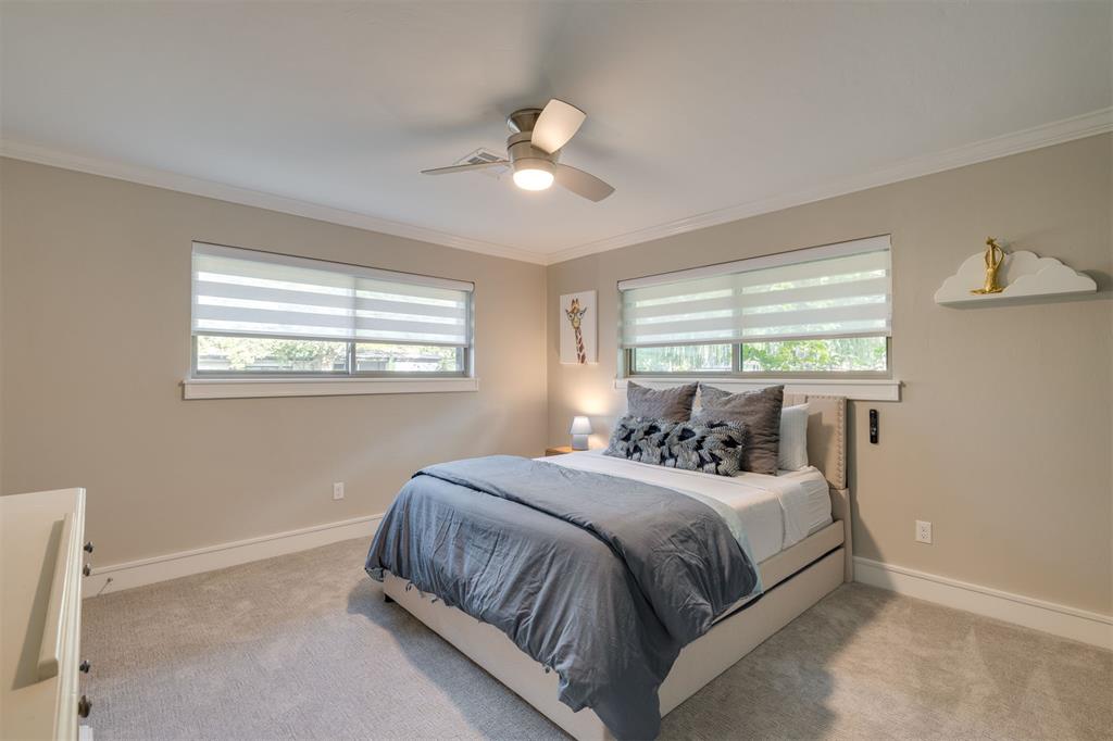 2503 Walnut Road