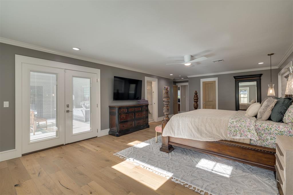 2503 Walnut Road