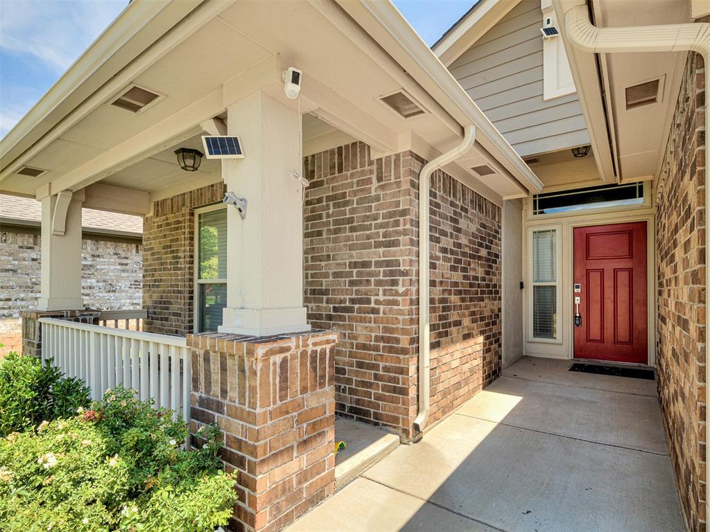 3005 Montane Drive