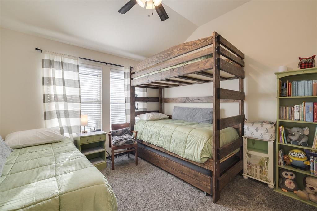 3005 Montane Drive