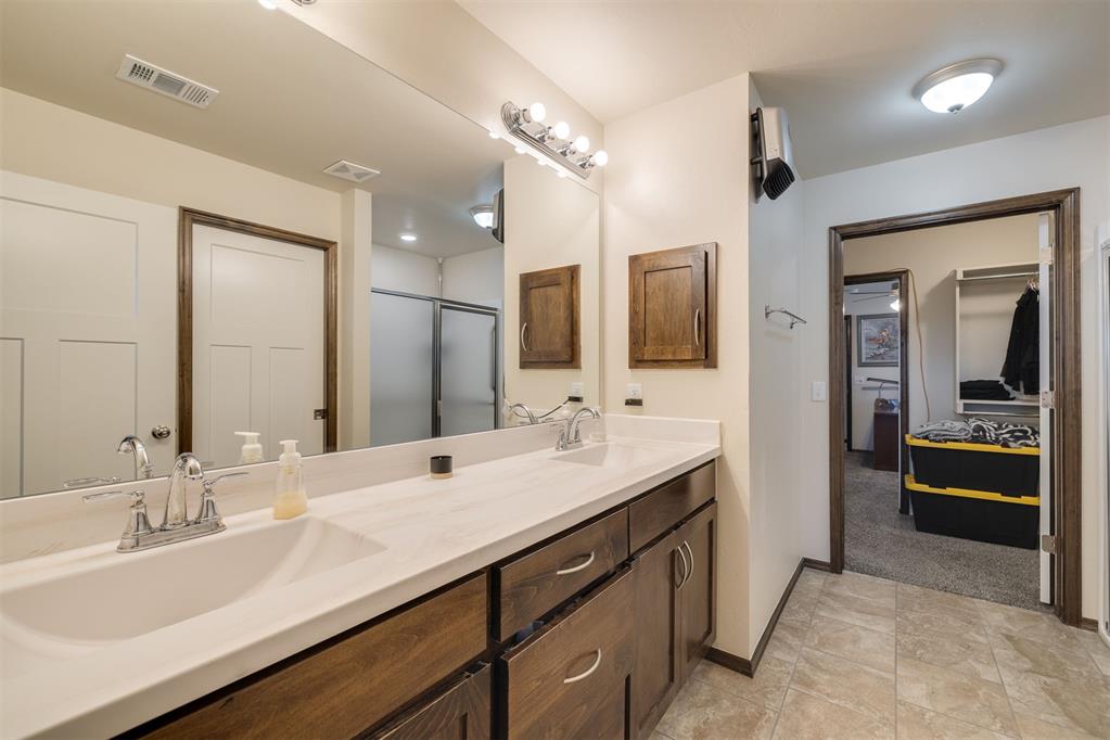 3005 Montane Drive