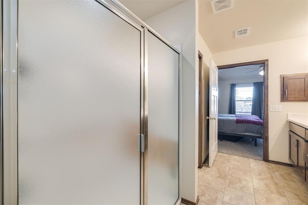 3005 Montane Drive