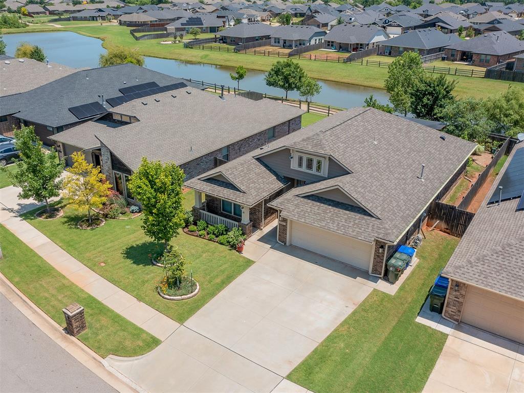 3005 Montane Drive