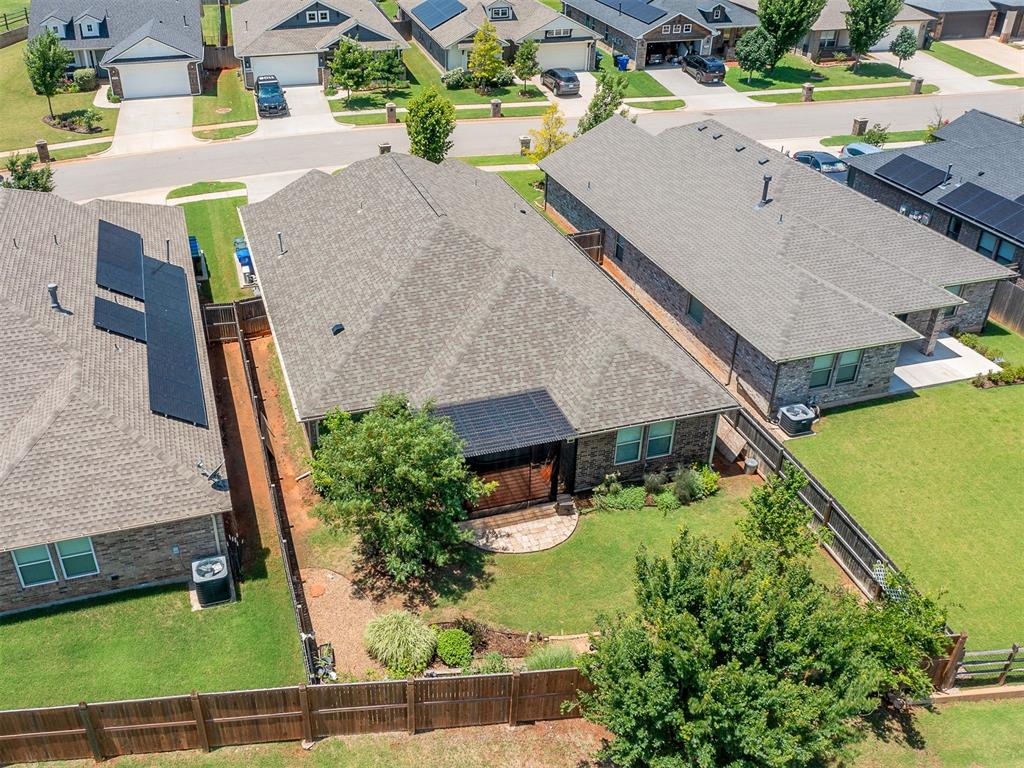 3005 Montane Drive