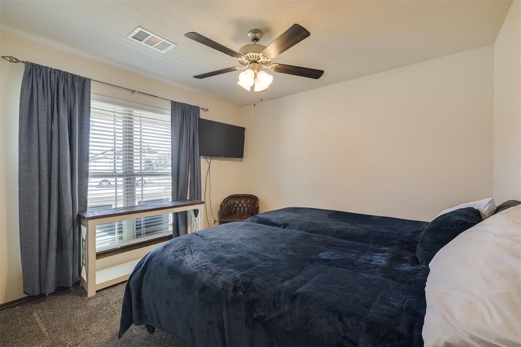 3005 Montane Drive