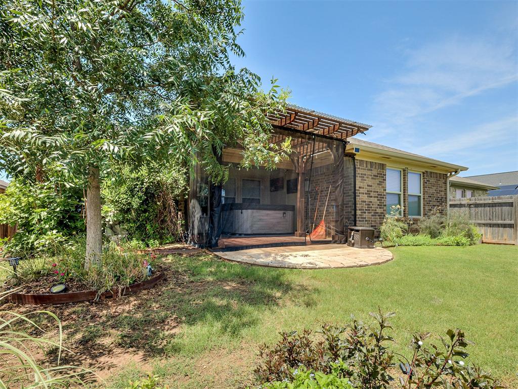 3005 Montane Drive