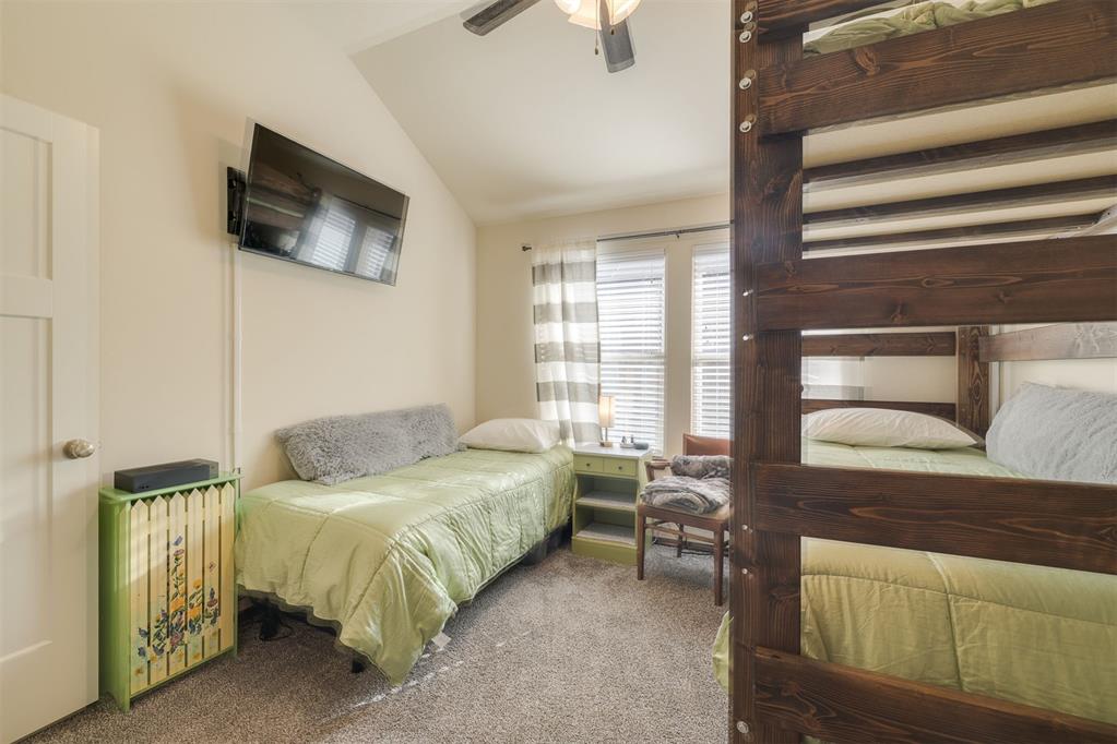 3005 Montane Drive
