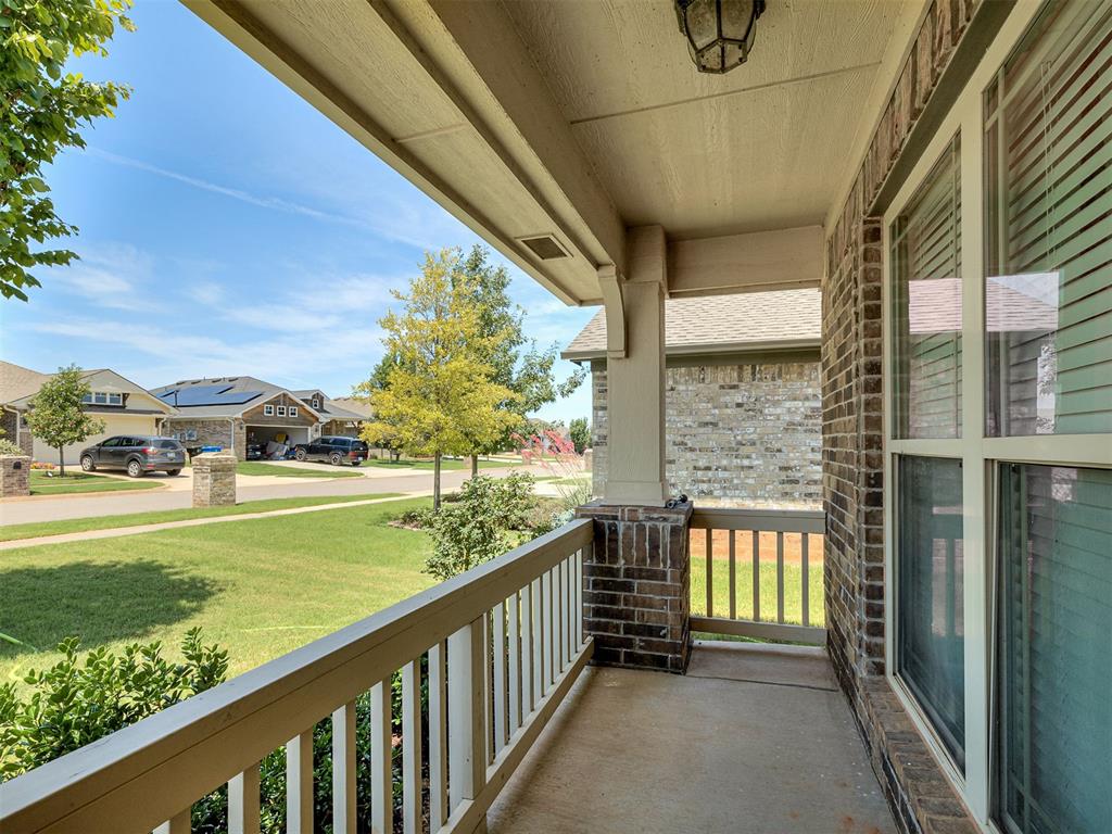 3005 Montane Drive