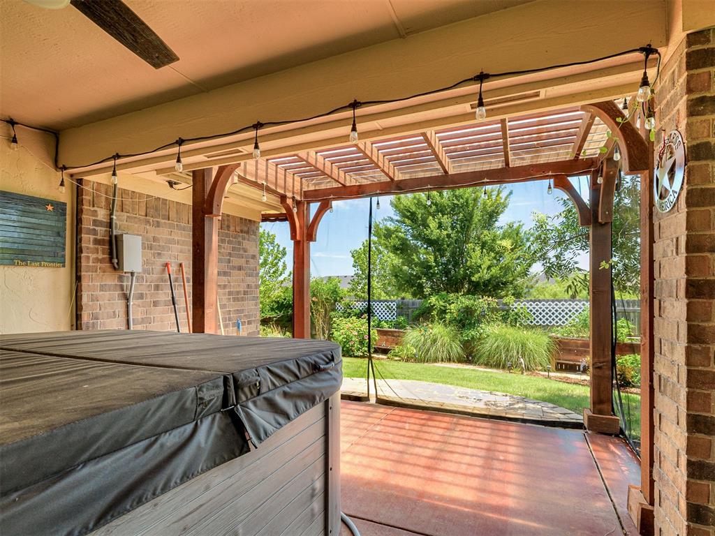 3005 Montane Drive
