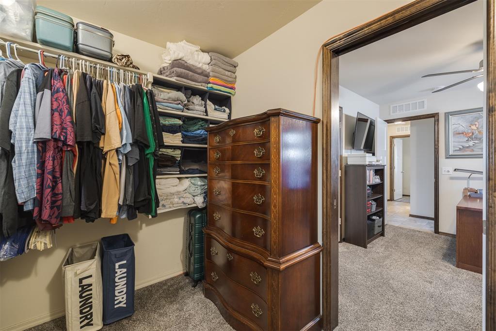 3005 Montane Drive