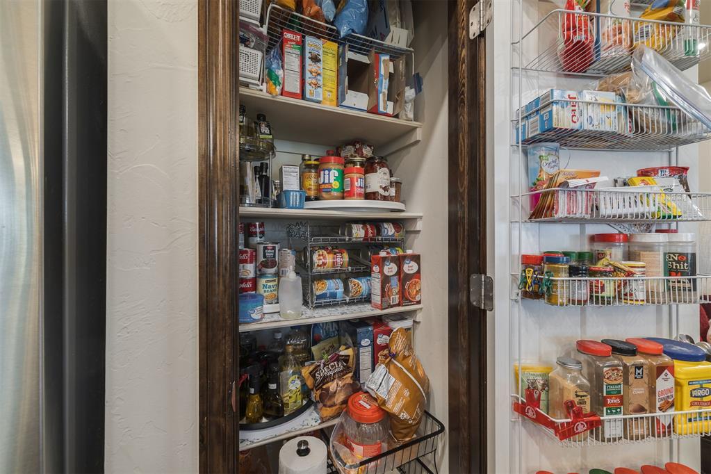 3005 Montane Drive