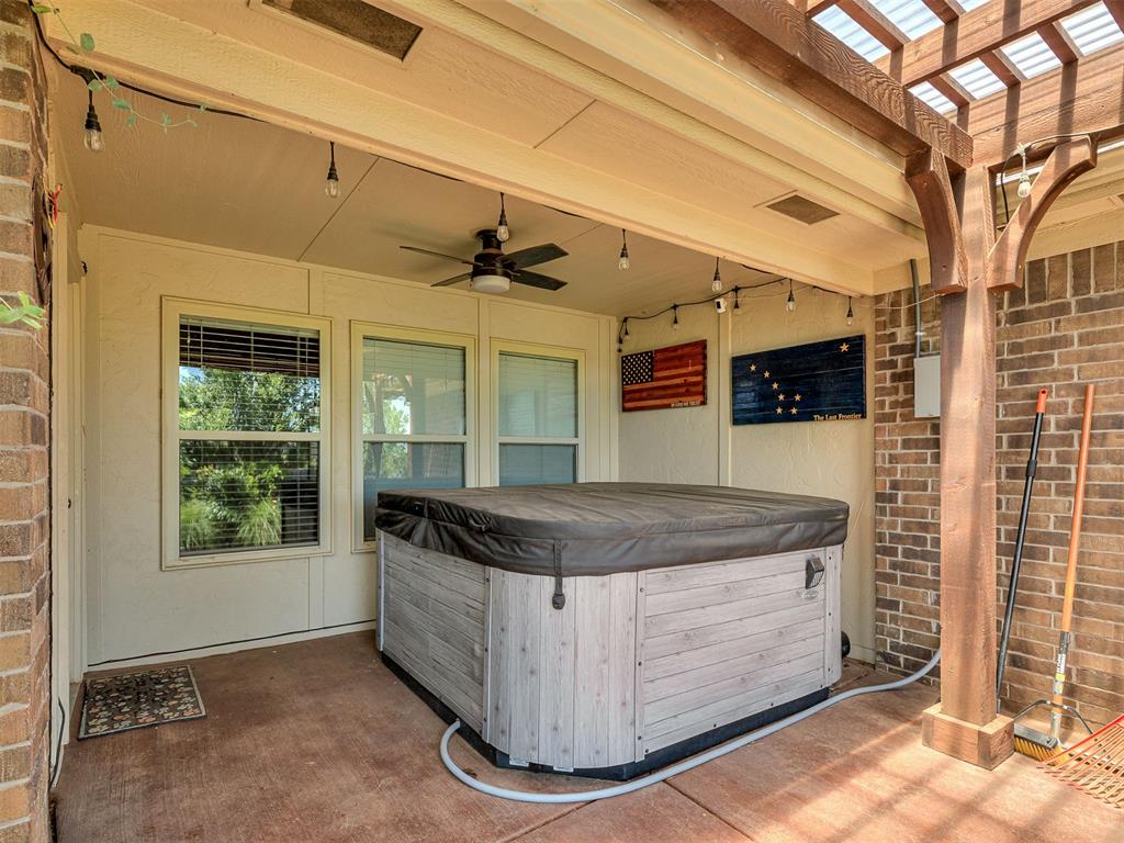 3005 Montane Drive