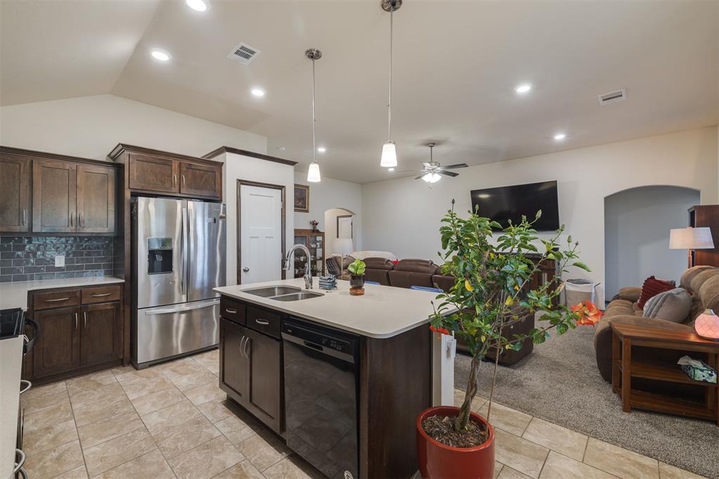 3005 Montane Drive