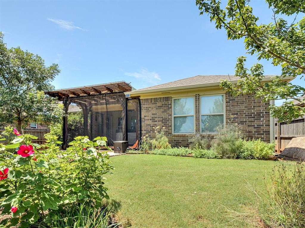 3005 Montane Drive