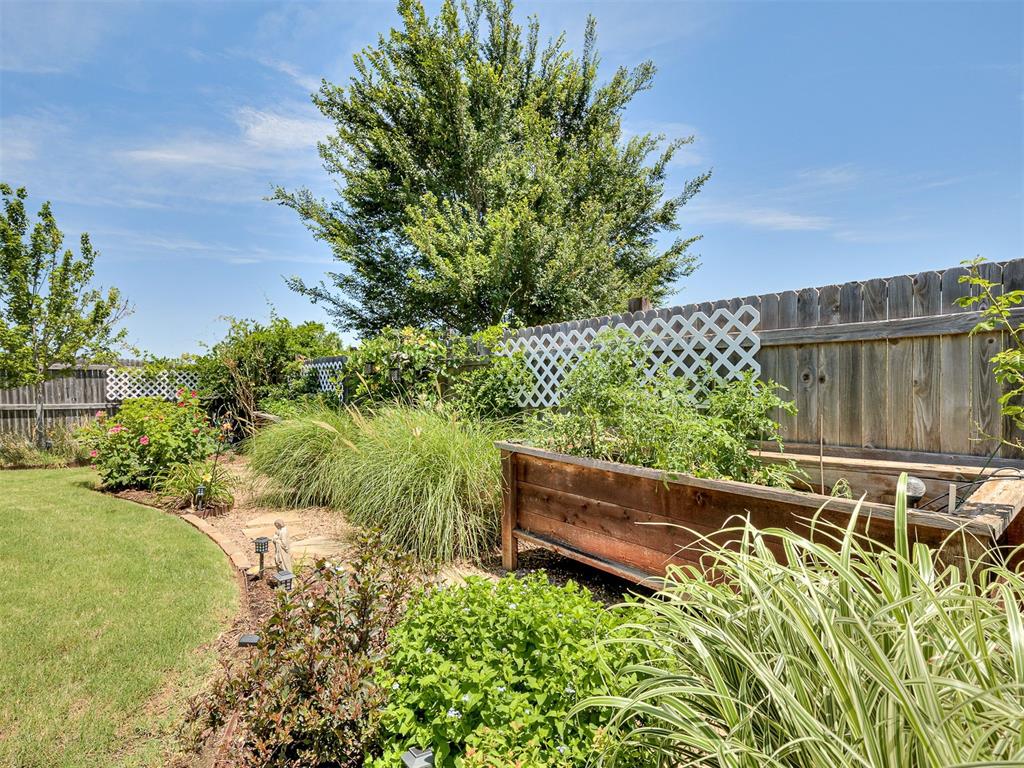 3005 Montane Drive