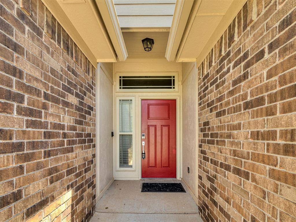 3005 Montane Drive