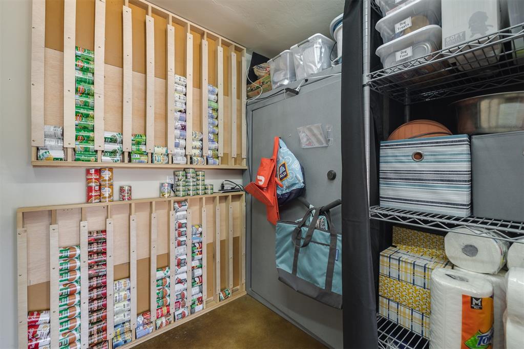 3005 Montane Drive