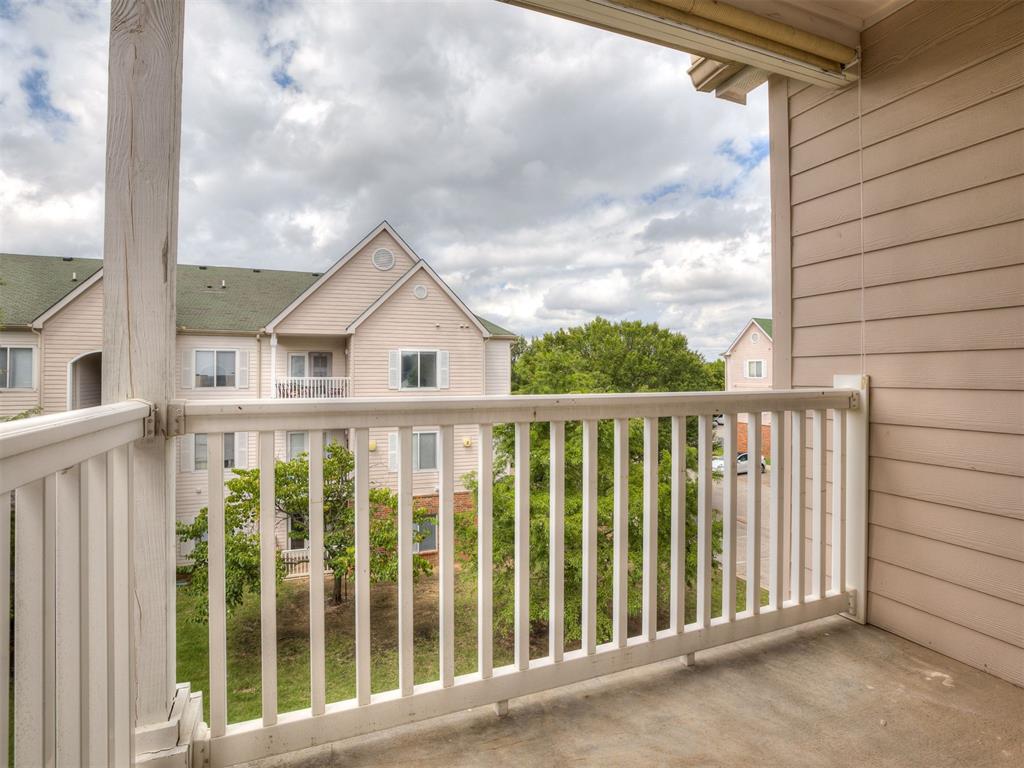 2200 Classen Boulevard Unit: 14-133
