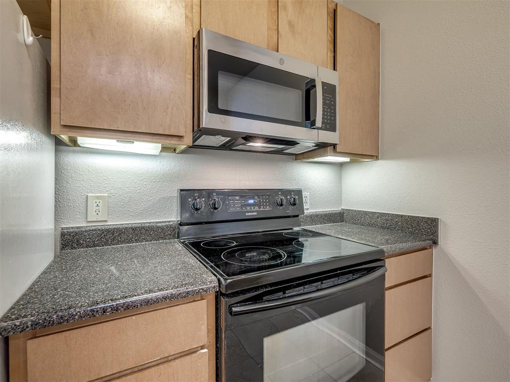 2200 Classen Boulevard Unit: 14-133