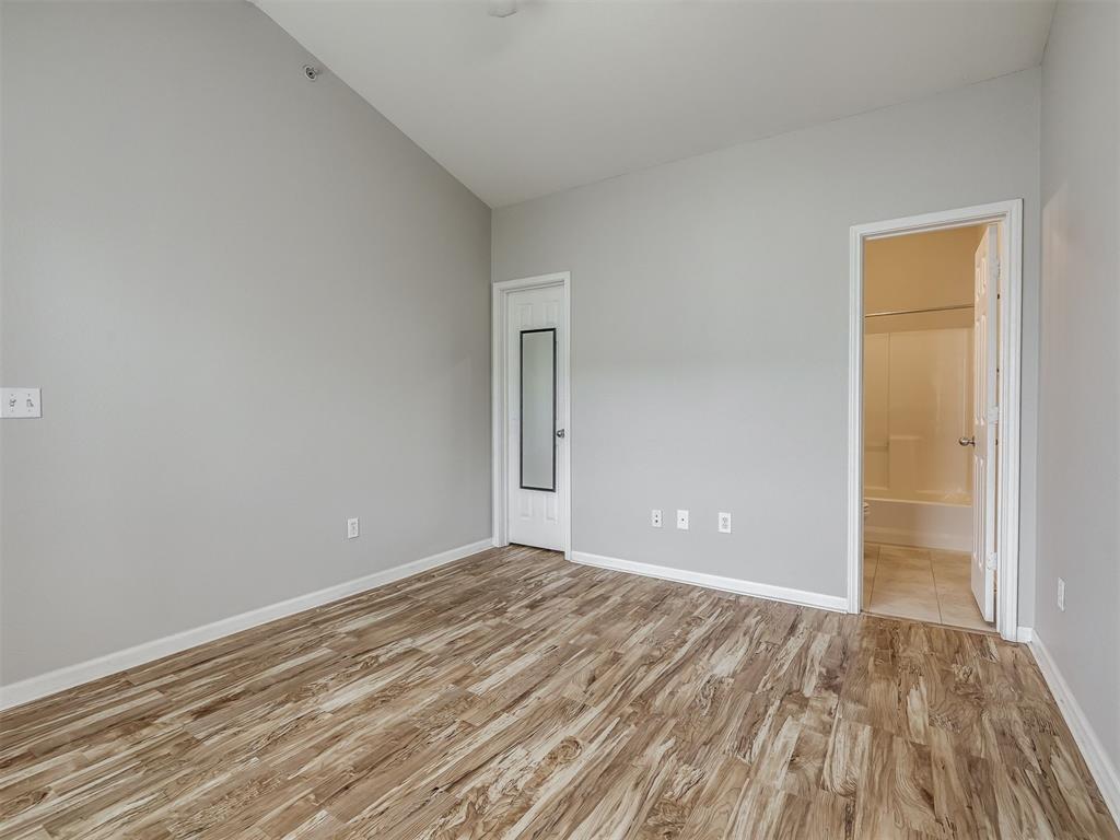 2200 Classen Boulevard Unit: 14-133