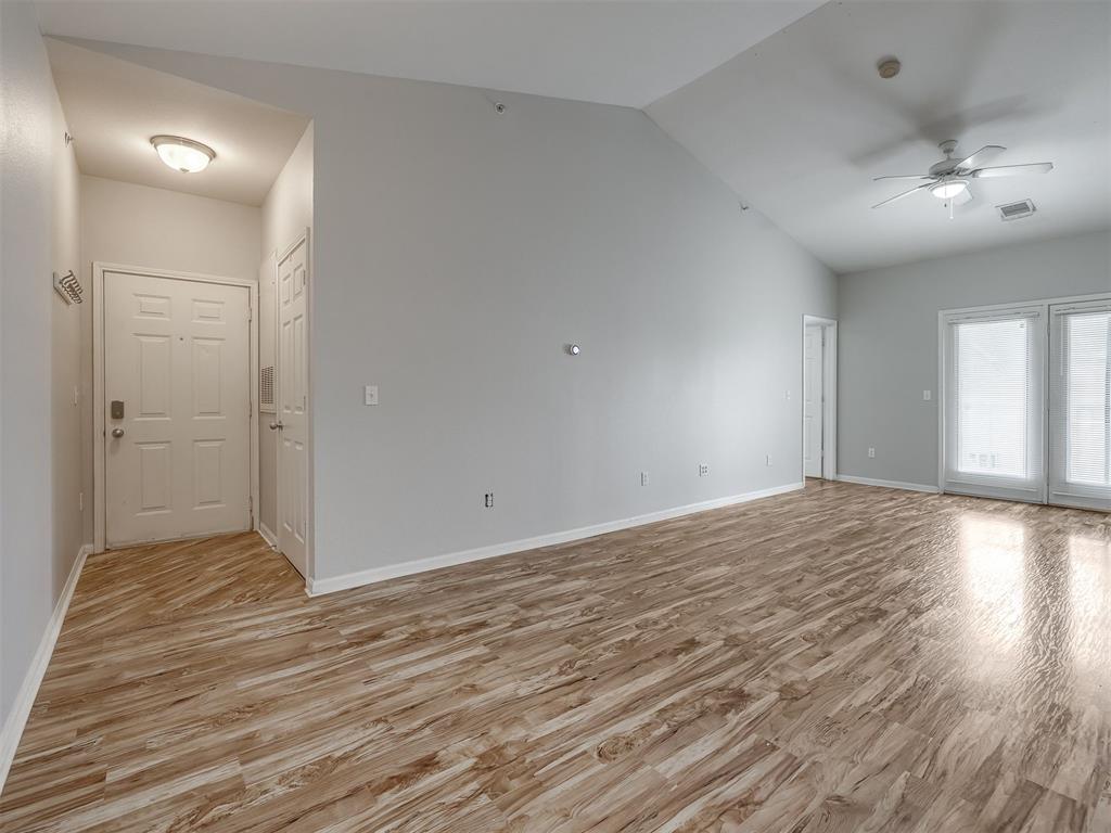 2200 Classen Boulevard Unit: 14-133