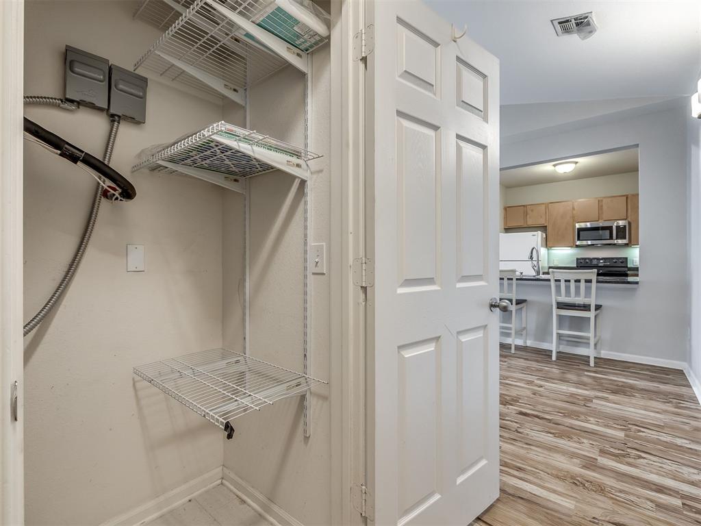 2200 Classen Boulevard Unit: 14-133