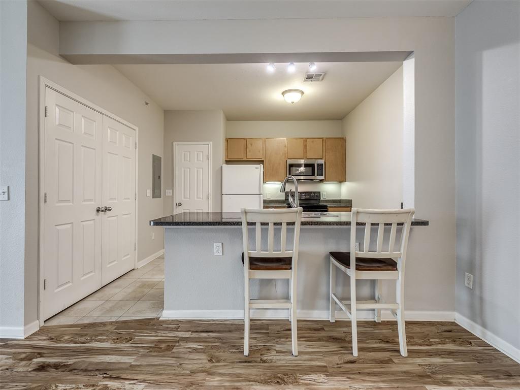 2200 Classen Boulevard Unit: 14-133