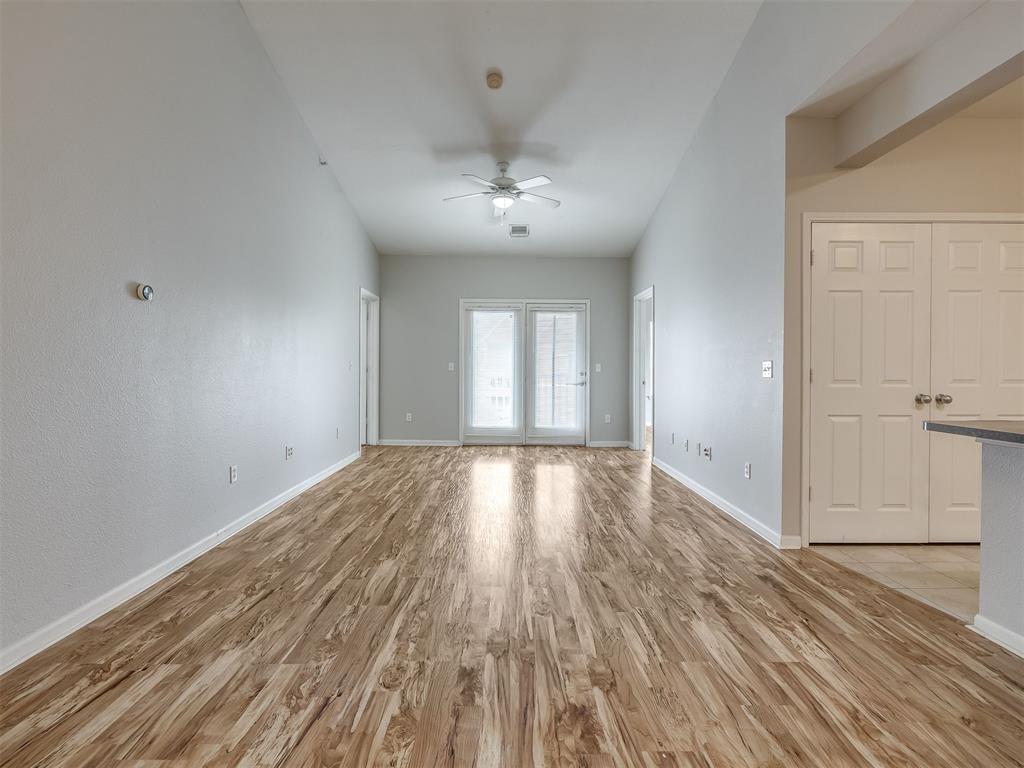 2200 Classen Boulevard Unit: 14-133