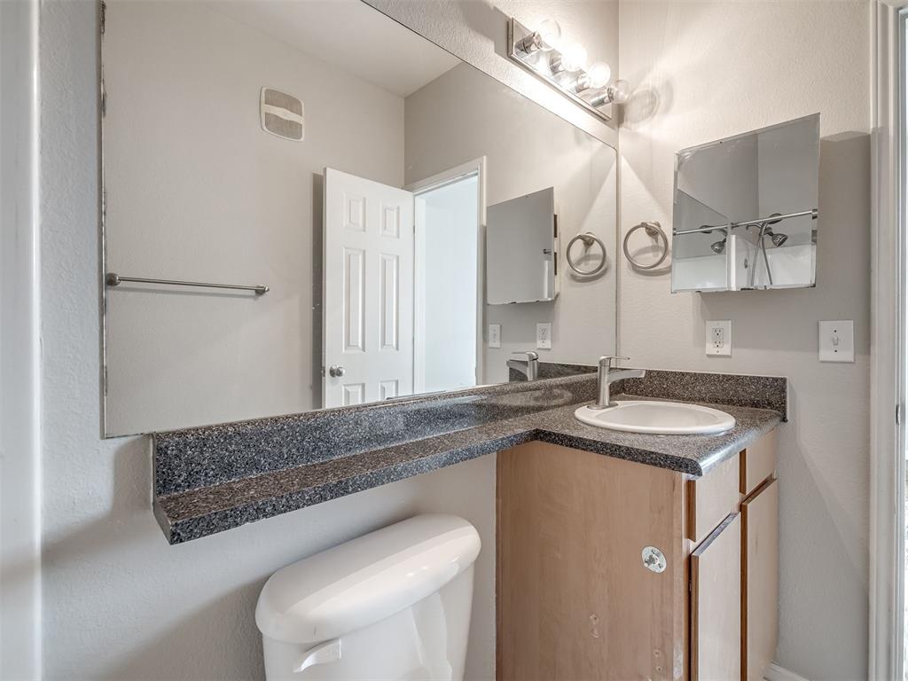2200 Classen Boulevard Unit: 14-133