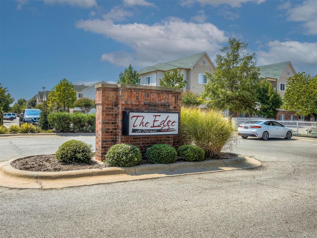 2200 Classen Boulevard Unit: 14-133