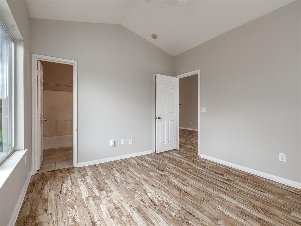 2200 Classen Boulevard Unit: 14-133