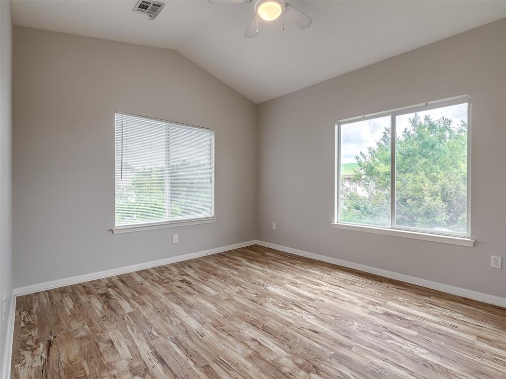 2200 Classen Boulevard Unit: 14-133