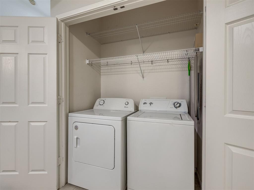 2200 Classen Boulevard Unit: 14-133