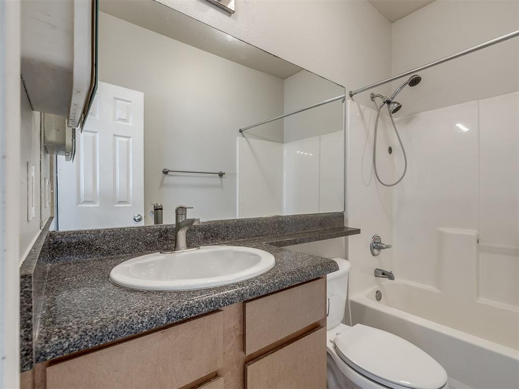 2200 Classen Boulevard Unit: 14-133