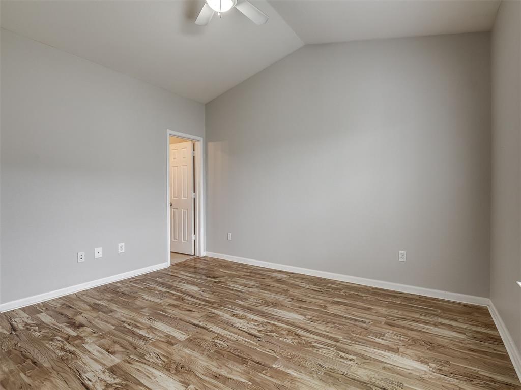 2200 Classen Boulevard Unit: 14-133