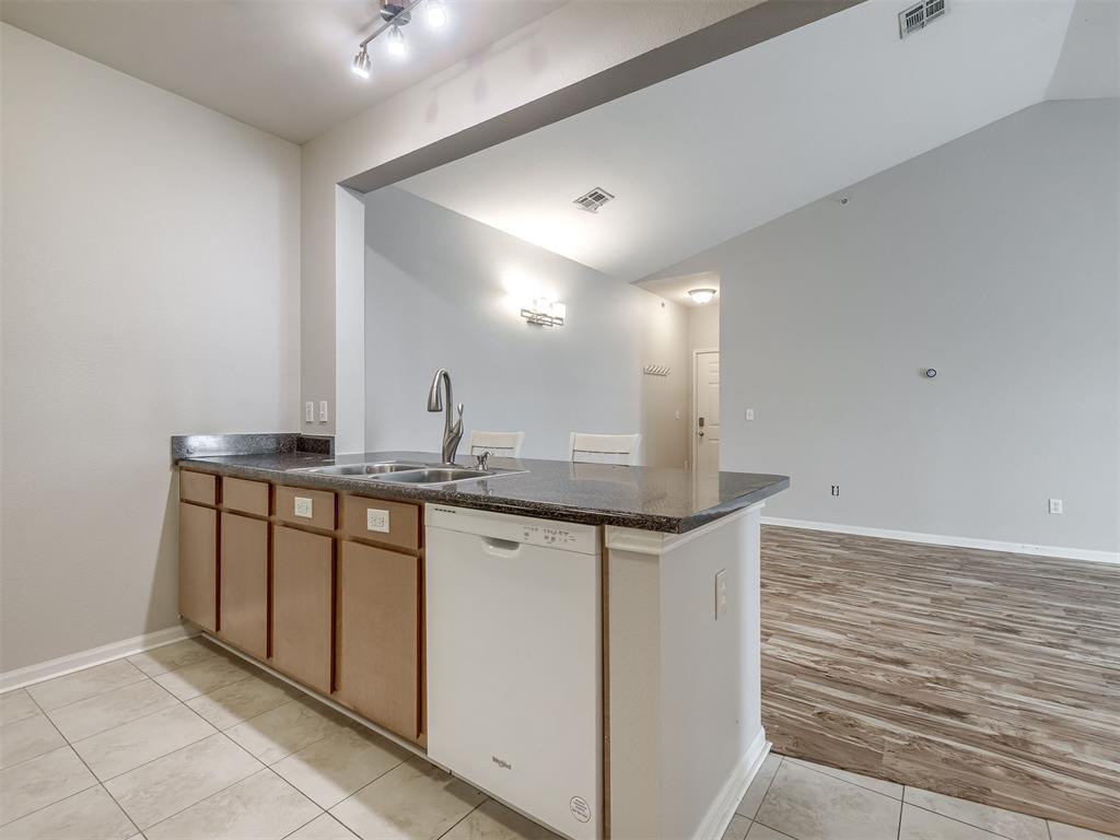 2200 Classen Boulevard Unit: 14-133
