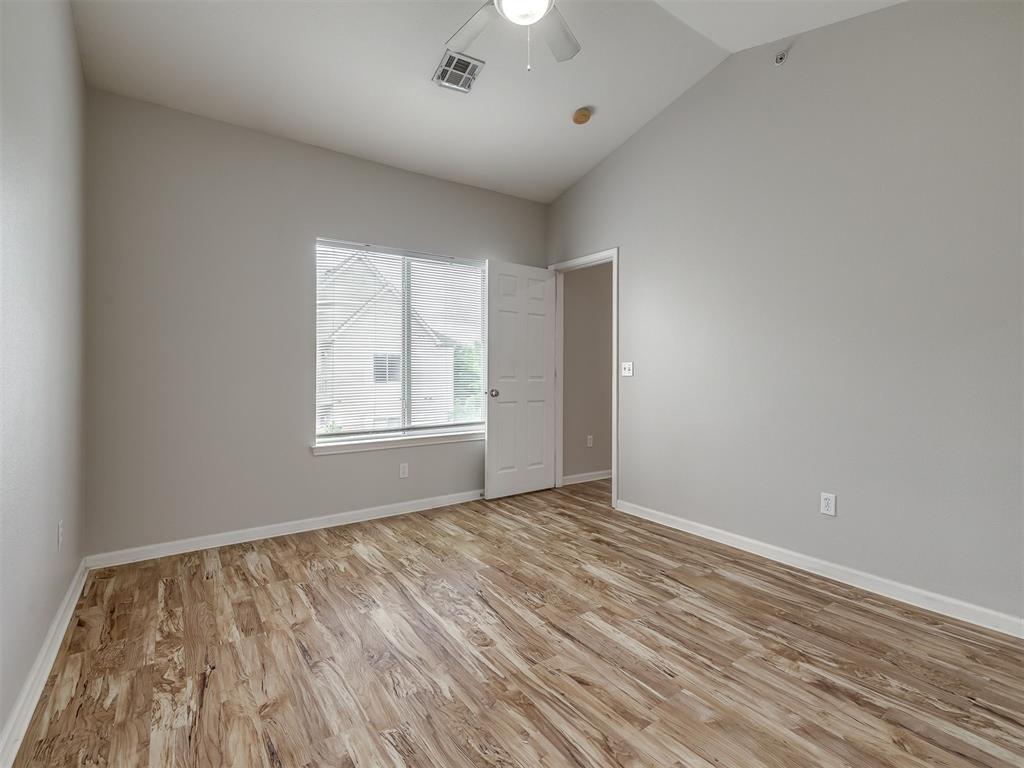 2200 Classen Boulevard Unit: 14-133