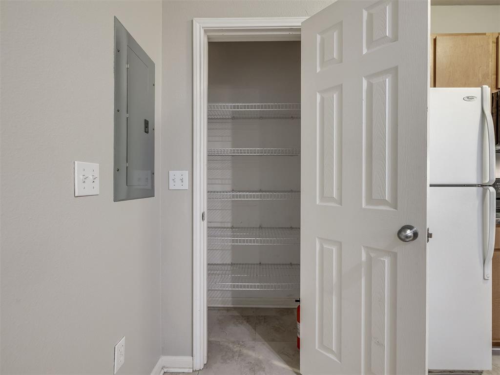 2200 Classen Boulevard Unit: 14-133